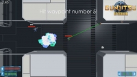 Gunjitsu Steam CD Key screenshot 4