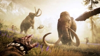 Far Cry Primal PC Steam CD Key screenshot 4
