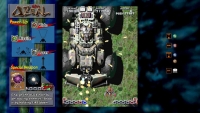 DELTAZEAL Steam CD Key screenshot 3