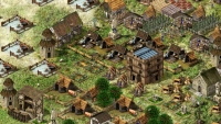 Stronghold Kingdoms - Windows Store Bonus Pack Digital Download CD Key screenshot 6