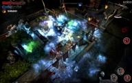 I am Weapon: Revival PC Steam CD Key screenshot 4