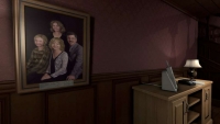 Gone Home - Soundtrack DLC Steam CD Key screenshot 6