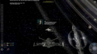 Dangerous Steam CD Key screenshot 4