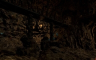 Fireflies Steam CD Key screenshot 3