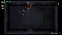 The Binding of Isaac: Rebirth + Afterbirth Bundle PC Steam Account screenshot 6