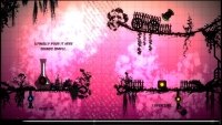 Bloop Reloaded EN Language Only EU Steam CD Key screenshot 4