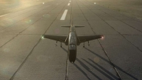 DCS: Hawk T.1A Digital Download CD Key screenshot 3