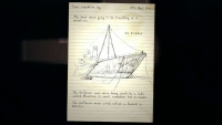 Reveal The Deep Steam Gift screenshot 7