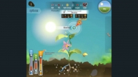 Reach for the Sun Steam CD Key screenshot 3
