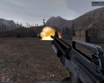 I.G.I. 2: Covert Strike GOG CD Key screenshot 4