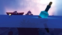That Dragon, Cancer Steam CD Key screenshot 3
