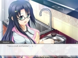Gaokao.Love.100Days Steam Gift screenshot 4