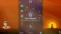Shooting Stars RU VPN Activated Steam CD Key screenshot 3