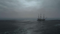 Naval Action EU PC Steam Altergift screenshot 4