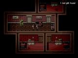 The Glow Steam CD Key screenshot 4