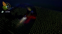 Death Tractor Steam CD Key screenshot 4