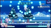 Rabi-Ribi Steam Gift screenshot 4