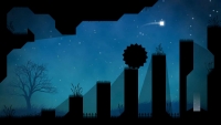 Midnight Steam CD Key screenshot 3