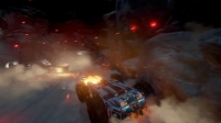 GRIP: Combat Racing AR XBOX One CD Key screenshot 4