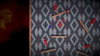 Cube Destroyer Steam CD Key screenshot 4