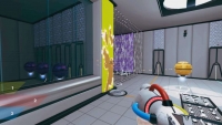 ChromaGun AR XBOX One CD Key screenshot 4