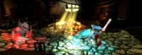 Side Quest Steam CD Key screenshot 3