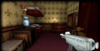 Karaski: What Goes Up... EU Steam CD Key screenshot 4