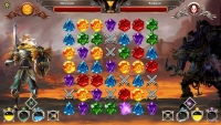 Force of Elements Steam CD Key screenshot 3