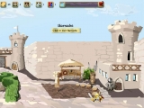 Blades of the Righteous Steam CD Key screenshot 3