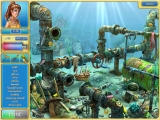 Tropical Fish Shop 2 Steam CD Key screenshot 3