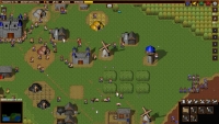 WizardCraft Steam CD Key screenshot 3