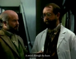 Sherlock Holmes Consulting Detective: The Case of the Tin Soldier Steam CD Key screenshot 4