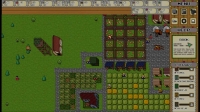 Pixel Survivors Steam CD Key screenshot 3