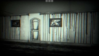The Tape Steam CD Key screenshot 3