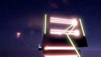 Sphere Complex Steam CD Key screenshot 3