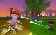 Trove - Arcanium Expedition Pack DLC PC Steam CD Key screenshot 8