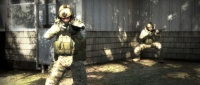 CS:GO Prime Status Upgrade Steam CD Key screenshot 5