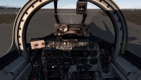 DCS: F-86F Sabre Digital Download CD Key screenshot 5