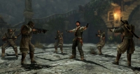 Deadfall Adventures Digital Deluxe Edition RU Steam CD Key screenshot 7