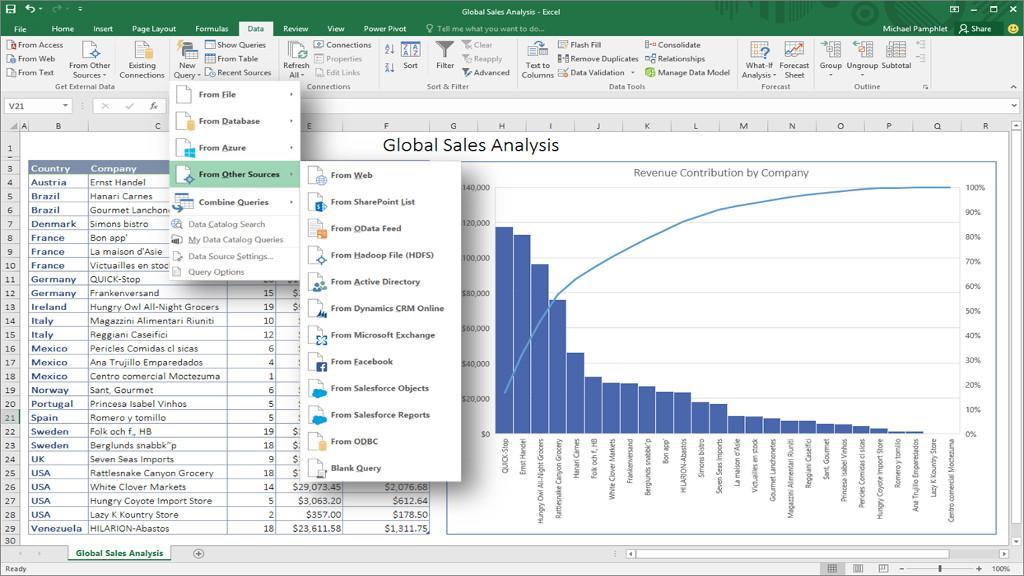 ms-office-2016-professional-oem screenshot
