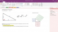 MS Office 2016 Professional Retail Key screenshot 2