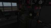 Train Simulator - Union Pacific Challenger Loco Add-On DLC Steam CD Key screenshot 6