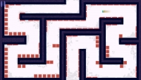 Goro Steam CD Key screenshot 3