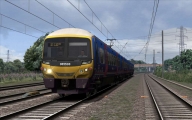 Train Simulator 2014 Steam CD Key screenshot 7