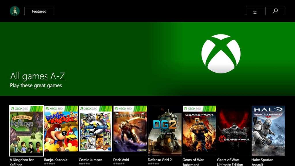 Xbox Game Pass for PC - 14 Days Windows 10 PC