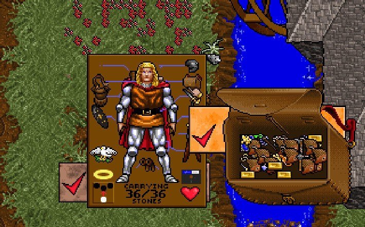 Ultima 7: The Complete Edition GOG CD Key