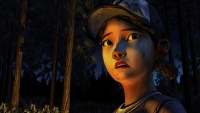 The Walking Dead Season 2 AR XBOX One / Xbox Series X|S CD Key screenshot 6