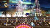 Sonic the Hedgehog Ultimate Bundle EU PC Steam CD Key screenshot 4