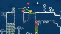 Slime-san: Sheeple’s Sequel Steam CD Key screenshot 9