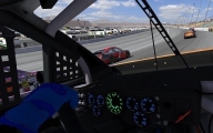 iRacing 3-month Subscription Key (ONLY FOR NEW ACCOUNTS, valid until January 2027) screenshot 6
